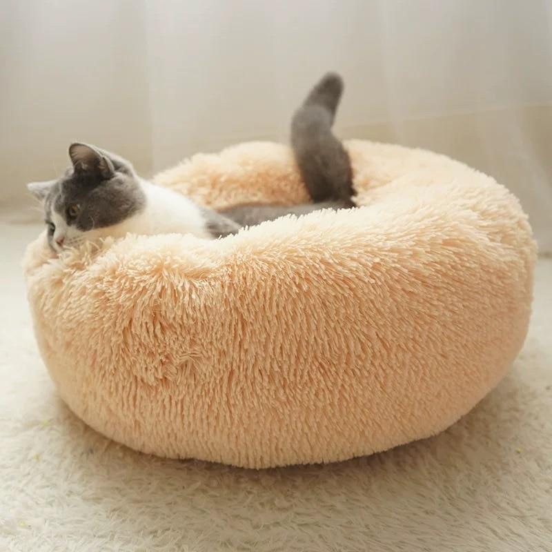 Cama Fofis para cães e Gatos