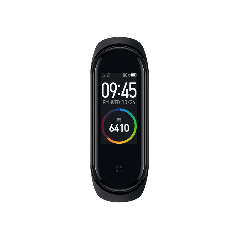 Relógio inteligente Xiaomi Mi Band 4