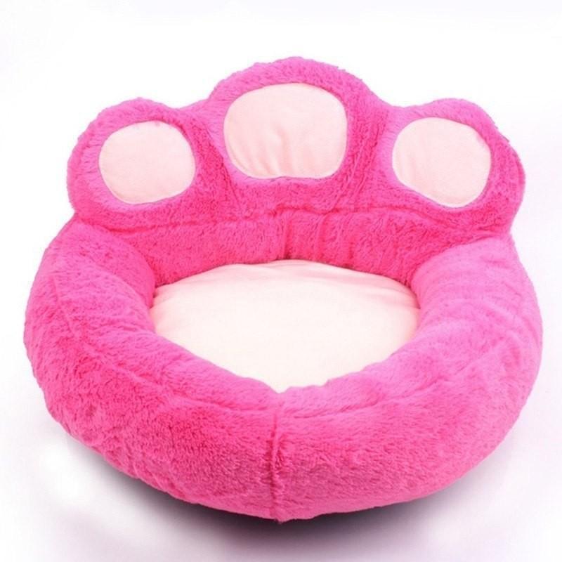Cama Pata Para animal de estimação