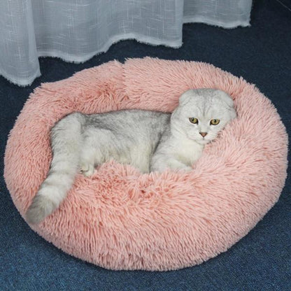 Cama Fofis para cães e Gatos