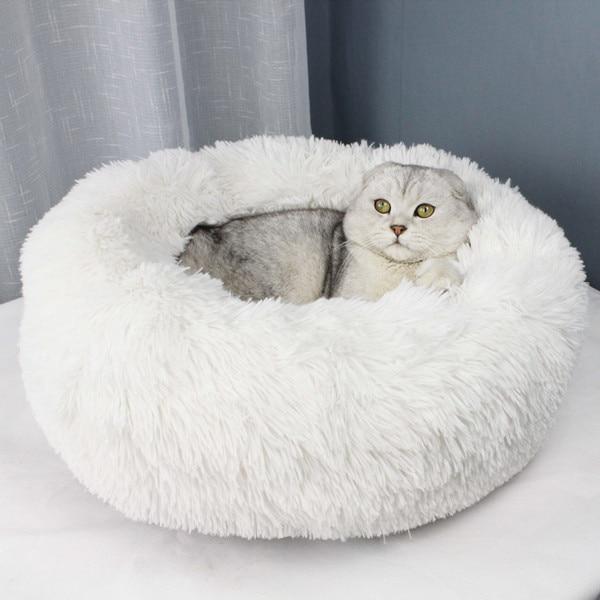 Cama Fofis para cães e Gatos