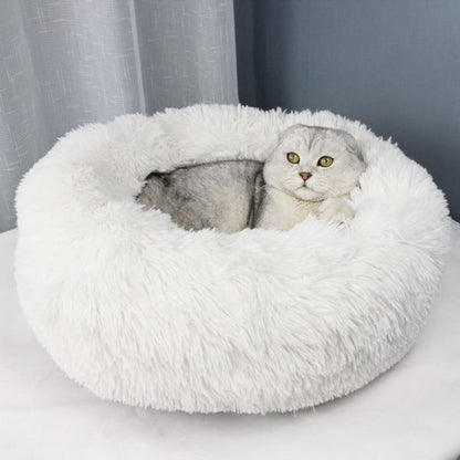 Cama Fofis para cães e Gatos