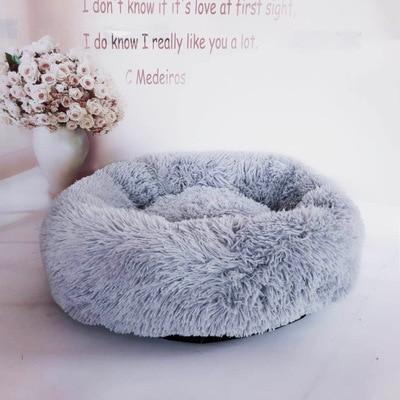 Cama Fofis para cães e Gatos