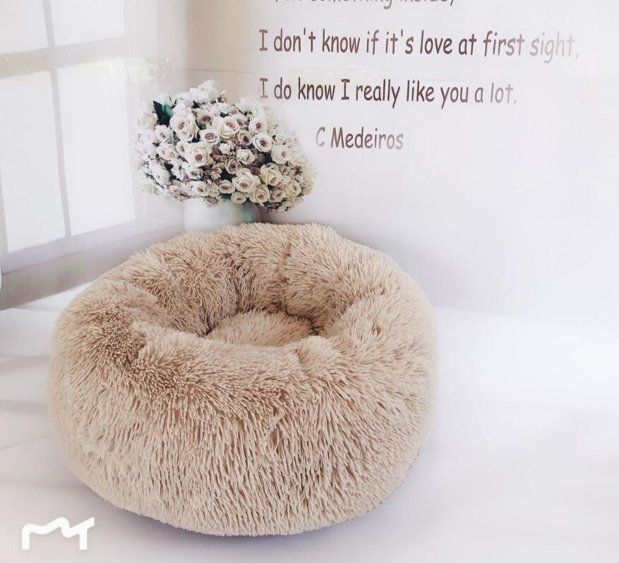 Cama Fofis para cães e Gatos