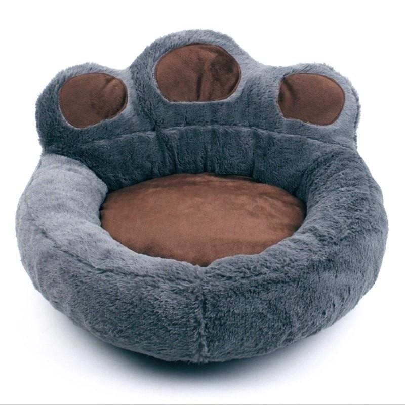 Cama Pata Para animal de estimação