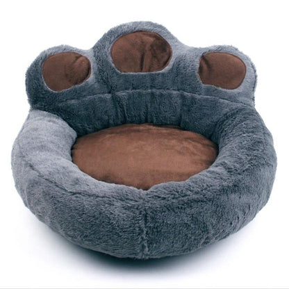 Cama Pata Para animal de estimação