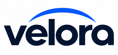 Velora