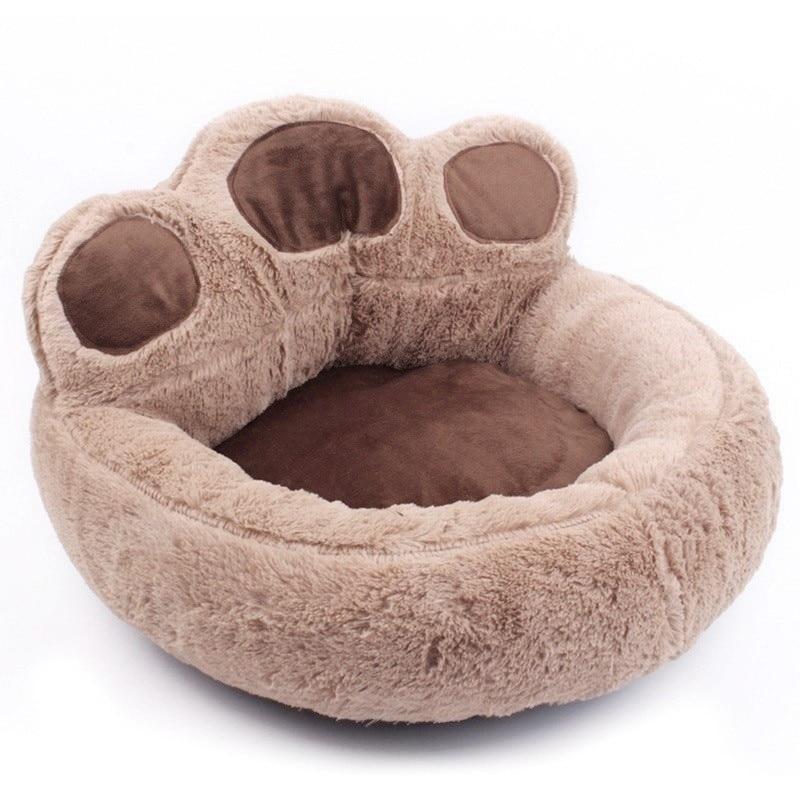 Cama Pata Para animal de estimação