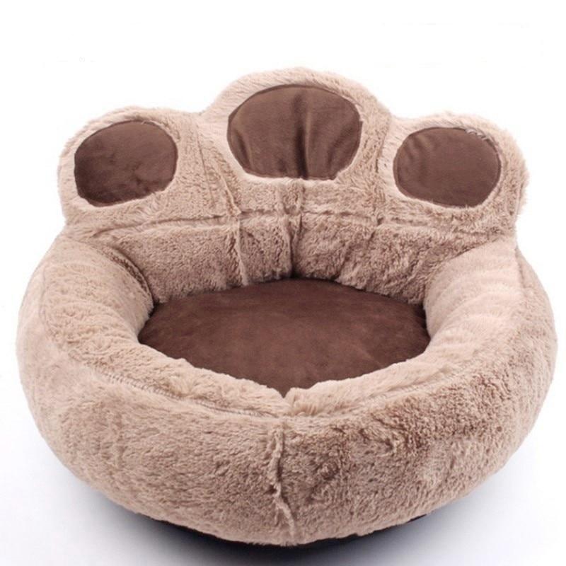 Cama Pata Para animal de estimação