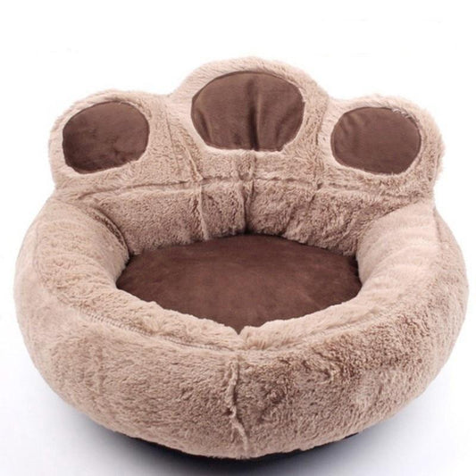 Cama Pata Para animal de estimação