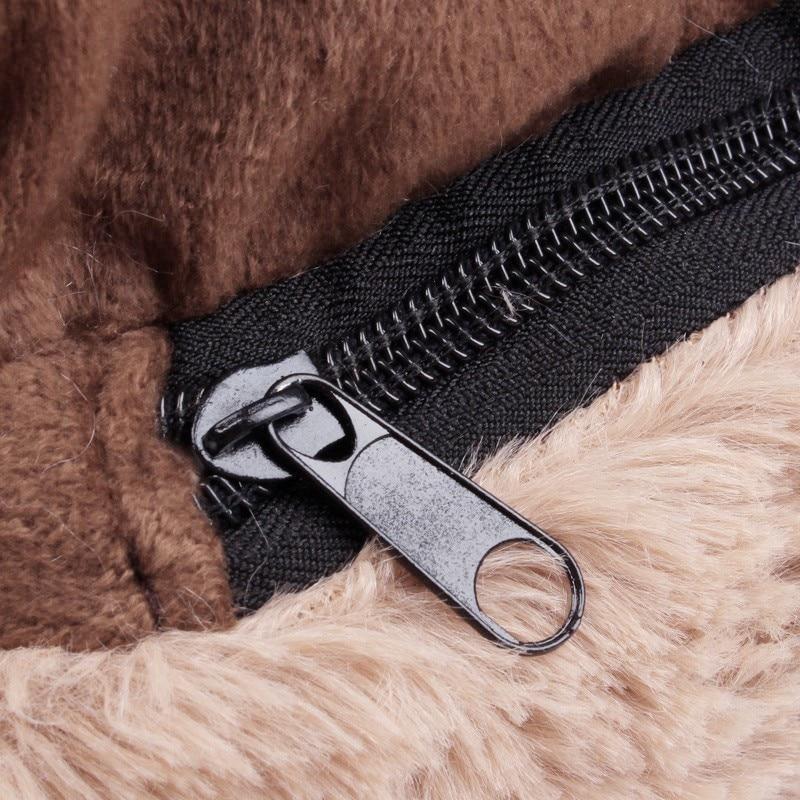 Cama Pata Para animal de estimação