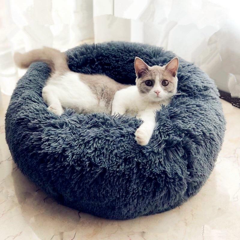 Cama Fofis para cães e Gatos