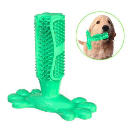 Escova de dentes Para cães 2019