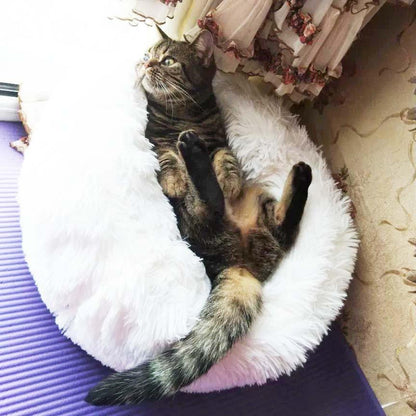 Cama Fofis para cães e Gatos