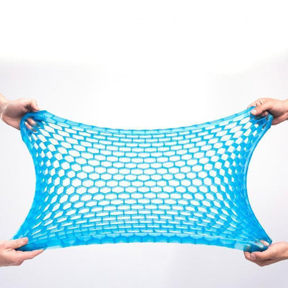 Almofada de Assento Ortopédica - ComfortGel®