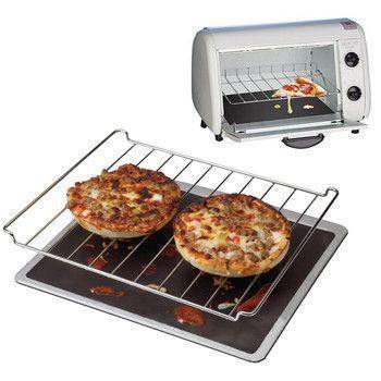 2 unidades de Tapetes de Grelha de Churrasco Antiaderentes - Chega de Grelhas Sujas!