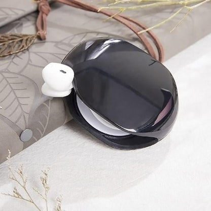 Enrolador Inteligente para Auriculares