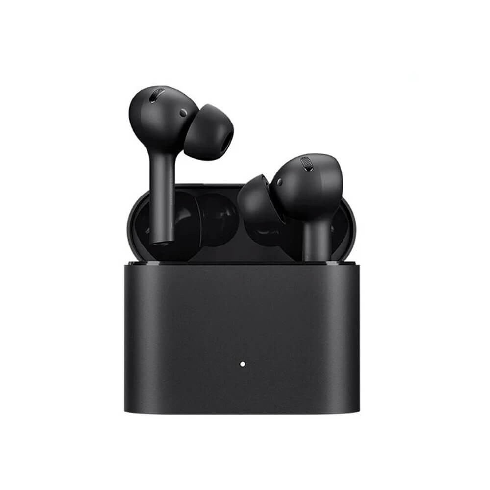Auriculares Xiaomi Bluetooth Mi Air 2 Pro - Ultra Clean Sound