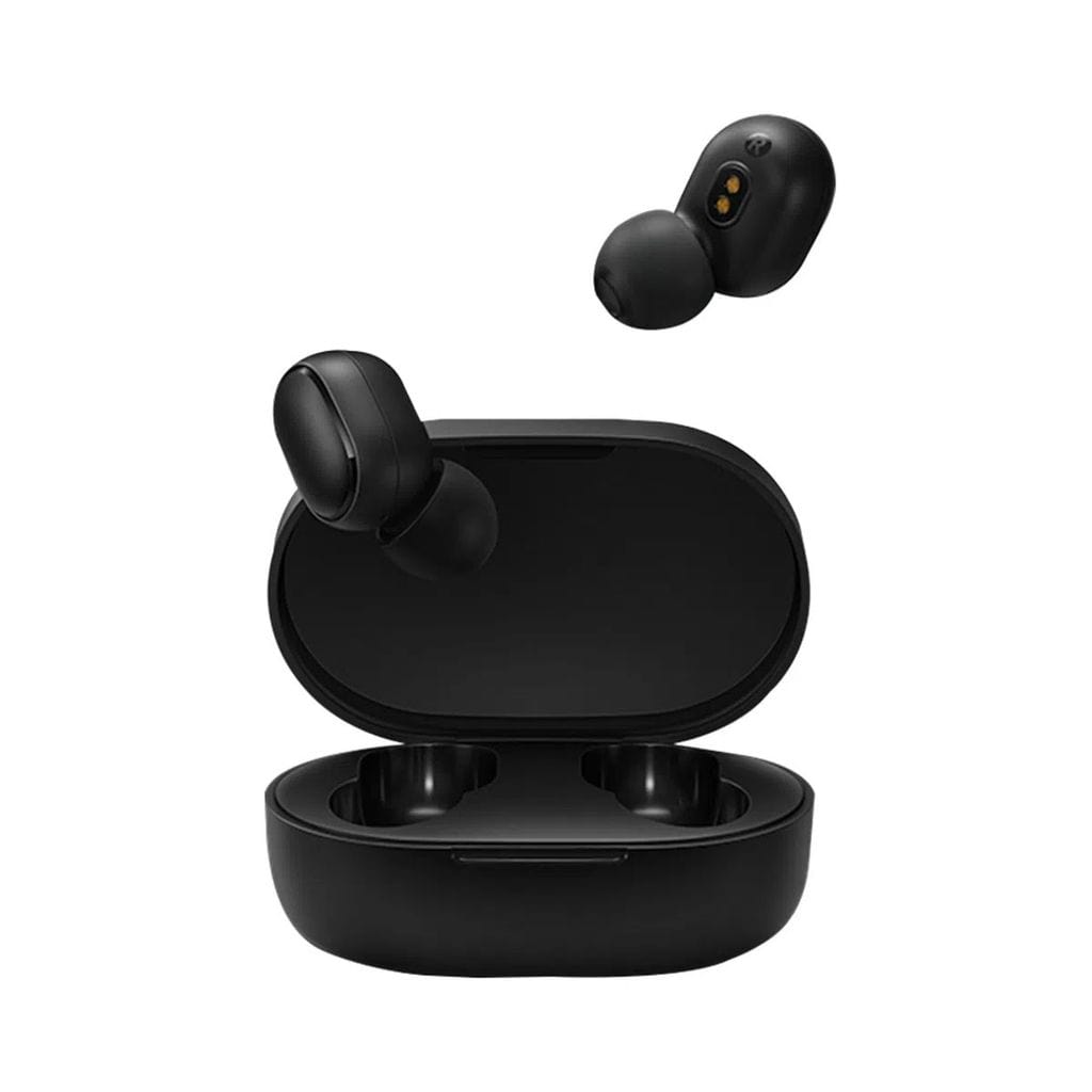 Auriculares AirDots Bluetooth — Xiaomi Redmi