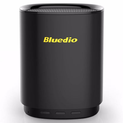 Caixa de Som Bluetooh Bluedio TS5