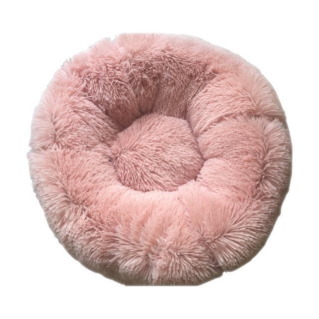 Cama Fofis para cães e Gatos