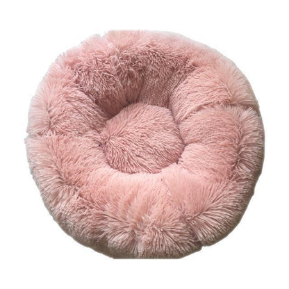 Cama Fofis para cães e Gatos
