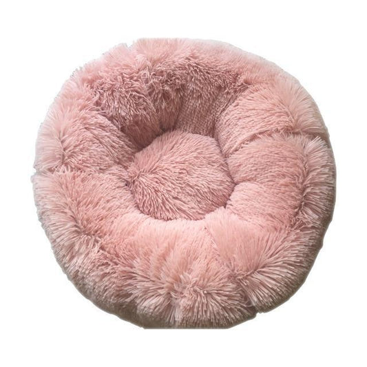 Cama Fofis para cães e Gatos